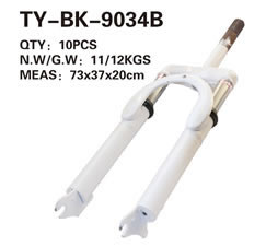 Fork TY-BK-9034B
